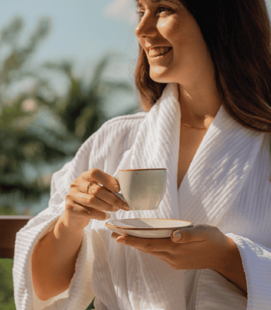 luxury guest isla mujeres